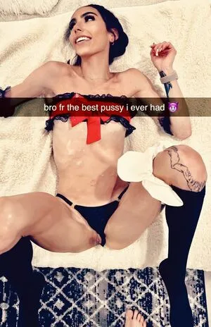 Itsannarain OnlyFans Leaked Free Thumbnail Picture - #VGaWV8Gye8
