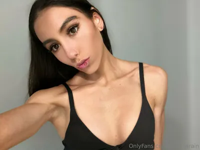 Itsannarain OnlyFans Leaked Free Thumbnail Picture - #ViDiwg8biq