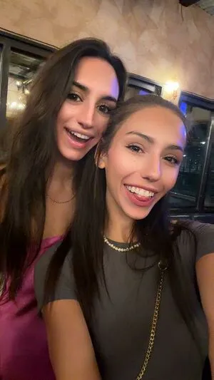 Itsannarain OnlyFans Leaked Free Thumbnail Picture - #XK2Fs1ljaN