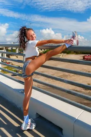 Itsannarain OnlyFans Leaked Free Thumbnail Picture - #YfoHAlro7u