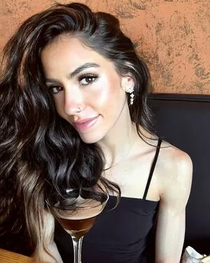 Itsannarain OnlyFans Leaked Free Thumbnail Picture - #ZOxODMWMaz