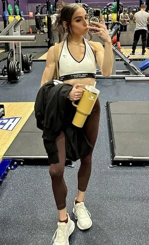 Itsannarain OnlyFans Leaked Free Thumbnail Picture - #ci46owDmAt