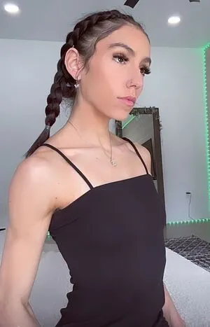 Itsannarain OnlyFans Leaked Free Thumbnail Picture - #fMoZrTKAyF