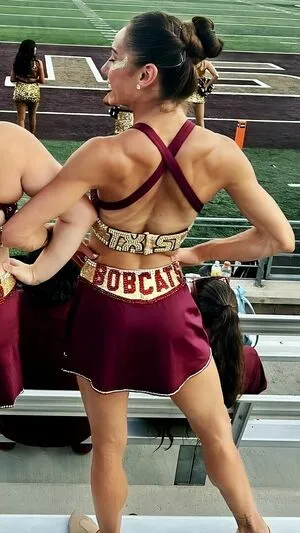 Itsannarain OnlyFans Leaked Free Thumbnail Picture - #faawnC7eno