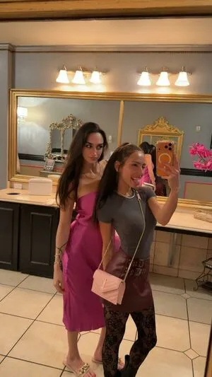 Itsannarain OnlyFans Leaked Free Thumbnail Picture - #fvskXQSM59