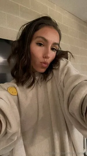 Itsannarain OnlyFans Leaked Free Thumbnail Picture - #gqKgu6xVX5