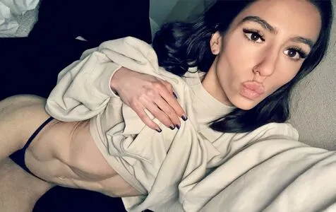Itsannarain OnlyFans Leaked Free Thumbnail Picture - #hR67hUrBFf
