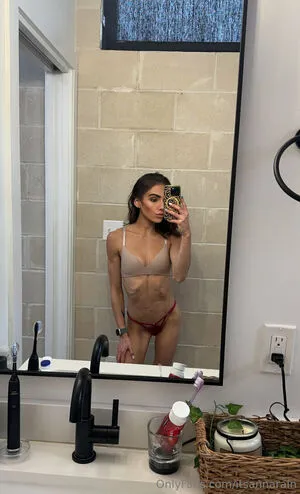 Itsannarain OnlyFans Leaked Free Thumbnail Picture - #iUWUl53OX6