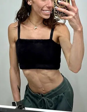 Itsannarain OnlyFans Leaked Free Thumbnail Picture - #pqFAiaK8PR