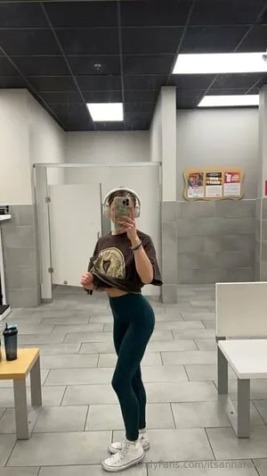 Itsannarain OnlyFans Leaked Free Thumbnail Picture - #rLRdKh7OeU