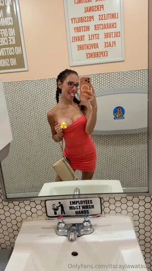 Itsannarain OnlyFans Leaked Free Thumbnail Picture - #s4HLVePnBa