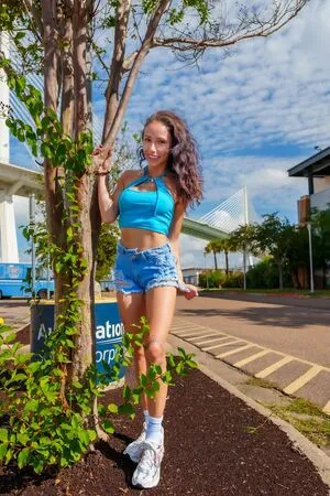 Itsannarain OnlyFans Leaked Free Thumbnail Picture - #uoeHMpNcJz