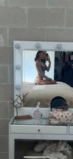 Itsannarain OnlyFans Leaked Free Thumbnail Picture - #viw4zsSjrQ