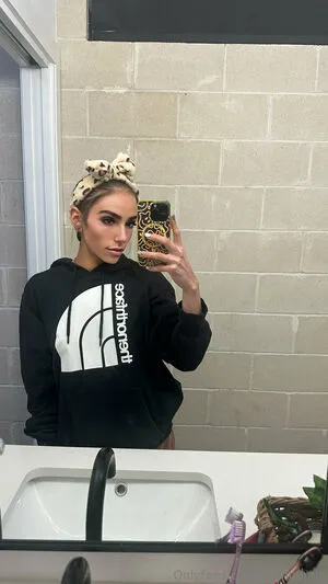 Itsannarain OnlyFans Leaked Free Thumbnail Picture - #vvZbzja1Ju