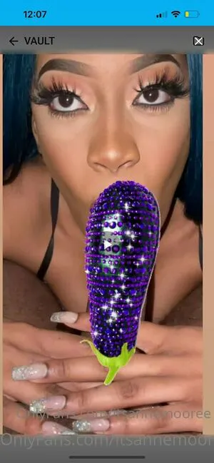 Itsannemooree OnlyFans Leaked Free Thumbnail Picture - #mJdJV6ImMU