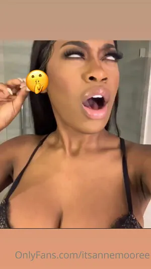 Itsannemooree OnlyFans Leaked Free Thumbnail Picture - #sCpzI3D2Ad