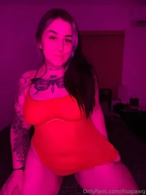 Itsapawg OnlyFans Leaked Free Thumbnail Picture - #1W9SMccXq0