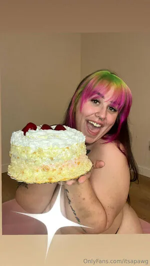 Itsapawg OnlyFans Leaked Free Thumbnail Picture - #UW5drNWWq8