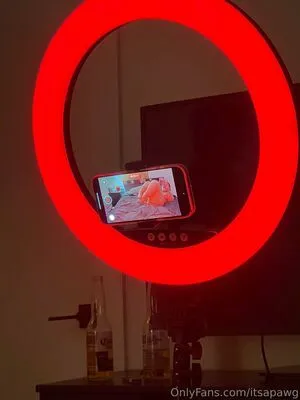 Itsapawg OnlyFans Leaked Free Thumbnail Picture - #a4bUJFMklo