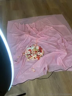 Itsapawg OnlyFans Leaked Free Thumbnail Picture - #aR5EQtCSSy