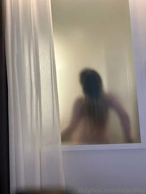 Itsaprilfree OnlyFans Leaked Free Thumbnail Picture - #b4ngJuT43f