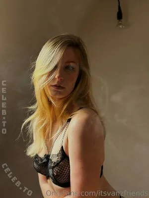 Itsaprilfriend OnlyFans Leaked Free Thumbnail Picture - #zujzZXsjBd