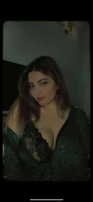 Itsarah01 OnlyFans Leaked Free Thumbnail Picture - #J7pec8Zkbu