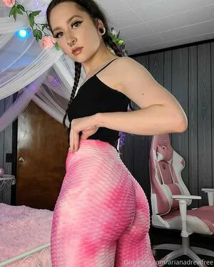 Itsarianadrew OnlyFans Leaked Free Thumbnail Picture - #LGTWd9D6oV