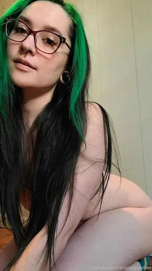 Itsarianadrew OnlyFans Leaked Free Thumbnail Picture - #YVv3LGdD7D