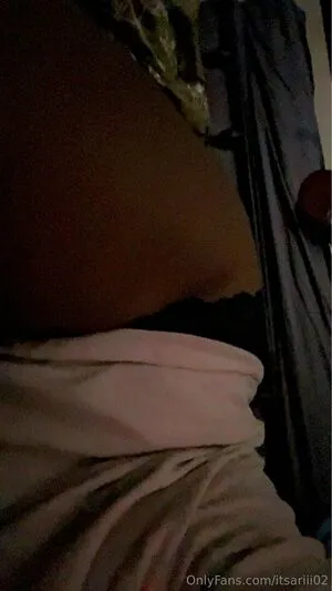 Itsariii02 OnlyFans Leaked Free Thumbnail Picture - #yEesmsSlU8
