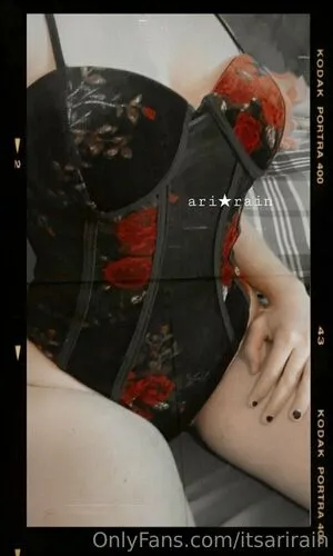 Itsarirain OnlyFans Leaked Free Thumbnail Picture - #IaKiz9vC6Z