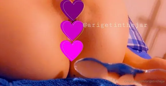 Itsarirain OnlyFans Leaked Free Thumbnail Picture - #QnuaxNh2zF