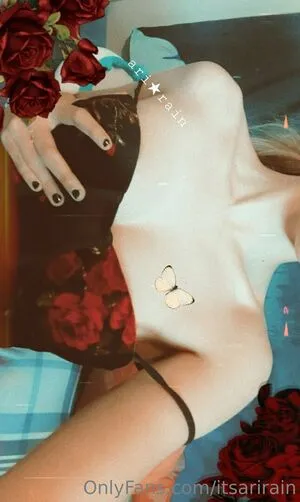 Itsarirain OnlyFans Leaked Free Thumbnail Picture - #Sb2bX0kktB