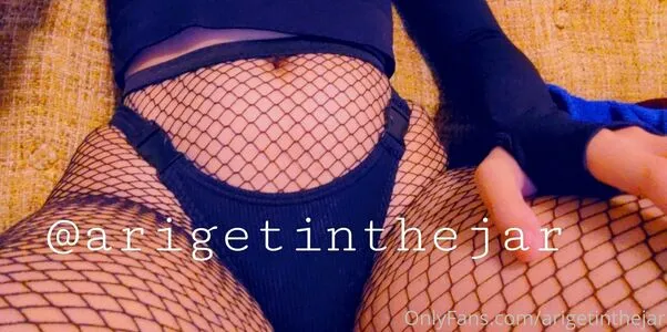 Itsarirain OnlyFans Leaked Free Thumbnail Picture - #ifWBB4ausd