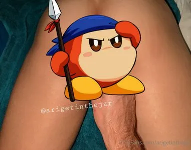 Itsarirain OnlyFans Leaked Free Thumbnail Picture - #kVN8KJPOcr