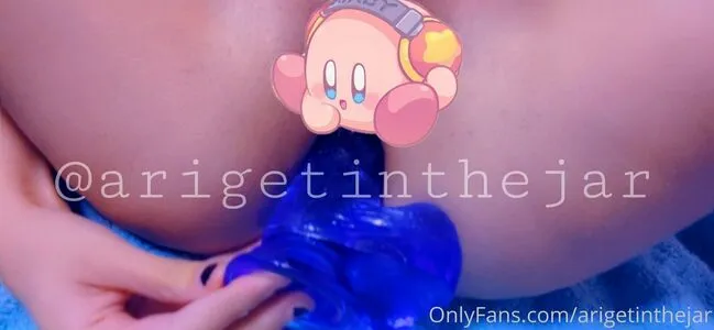 Itsarirain OnlyFans Leaked Free Thumbnail Picture - #nGGFRAqLCn
