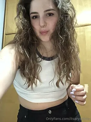 Itsaryaa OnlyFans Leaked Free Thumbnail Picture - #bTHgSWqplr