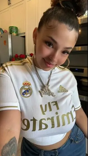 Itsashleymedina OnlyFans Leaked Free Thumbnail Picture - #1wRFHbRCUf