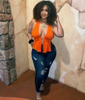 Itsashleymedina OnlyFans Leaked Free Thumbnail Picture - #7AkVgqIgMM