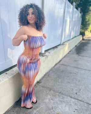 Itsashleymedina OnlyFans Leaked Free Thumbnail Picture - #jdOQ7kCn7q