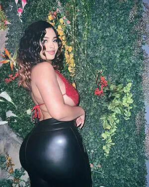 Itsashleymedina OnlyFans Leaked Free Thumbnail Picture - #udqog1LOBX