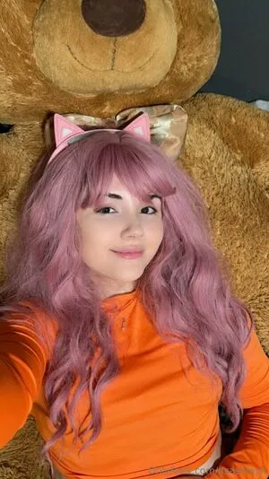 Itsashleyx OnlyFans Leaked Free Thumbnail Picture - #BVB4UIayMu