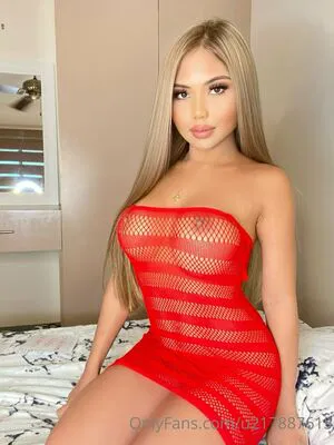 Itsasiandoll OnlyFans Leaked Free Thumbnail Picture - #6XgDd7wue7