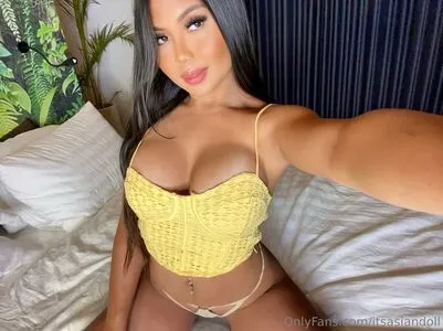 Itsasiandoll OnlyFans Leaked Free Thumbnail Picture - #Bx9Dsxo8Ro