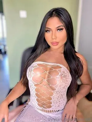 Itsasiandoll OnlyFans Leaked Free Thumbnail Picture - #mcmkWQ2TMg