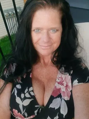 Itsasin77 OnlyFans Leaked Free Thumbnail Picture - #9EBqgRZKDy