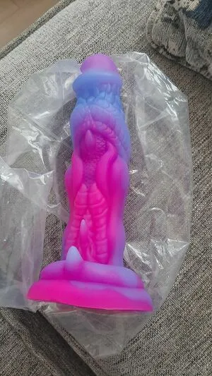 Itsasin77 OnlyFans Leaked Free Thumbnail Picture - #AFYf0m4bKw