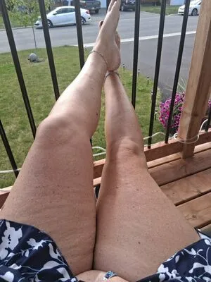 Itsasin77 OnlyFans Leaked Free Thumbnail Picture - #NPNuPgWoho