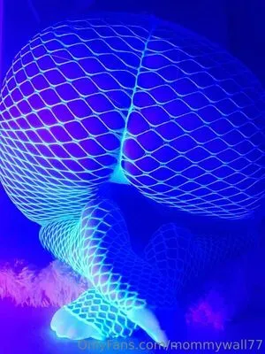 Itsasin77 OnlyFans Leaked Free Thumbnail Picture - #VvyzGPbPmS