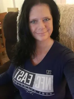 Itsasin77 OnlyFans Leaked Free Thumbnail Picture - #Vx5YQw9FD9